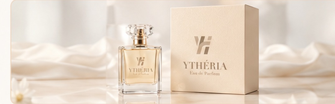Câu chuyện YTHÉRIA