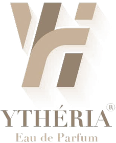 YTHÉRIA